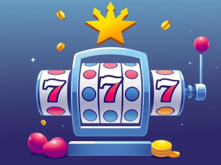 6z777